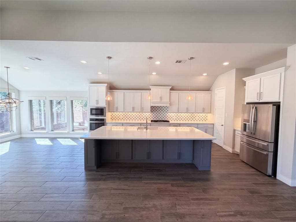 4201 Inverness Way, Denton, TX 76210