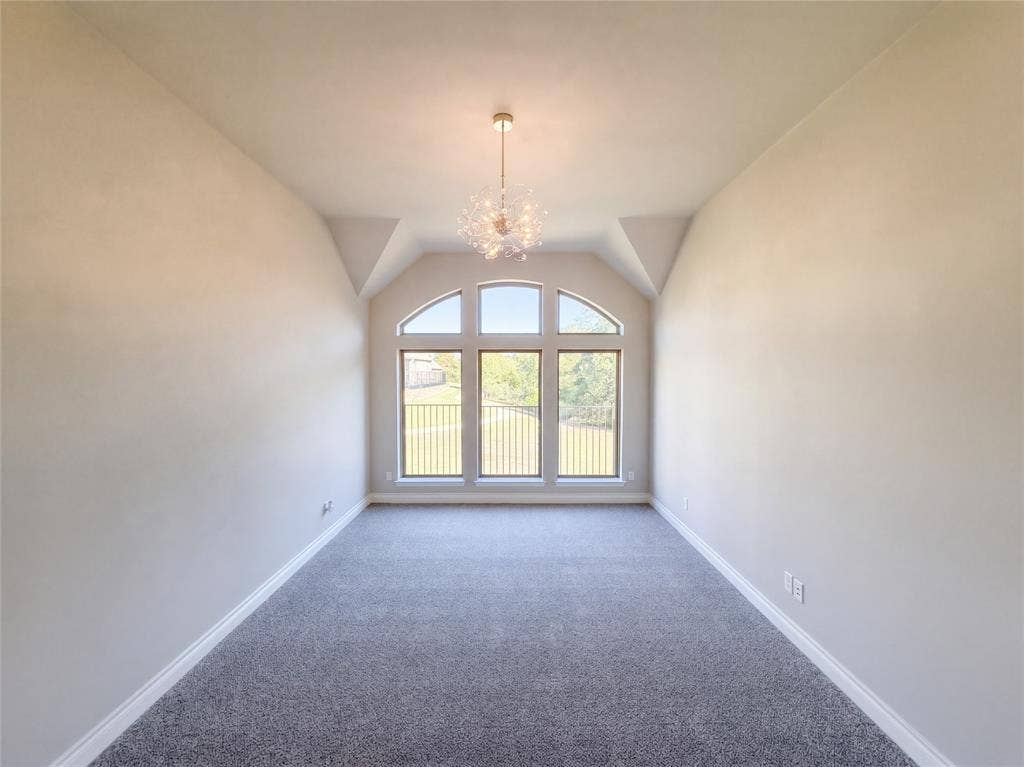 4201 Inverness Way, Denton, TX 76210