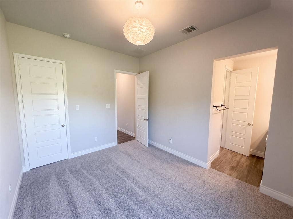 4201 Inverness Way, Denton, TX 76210