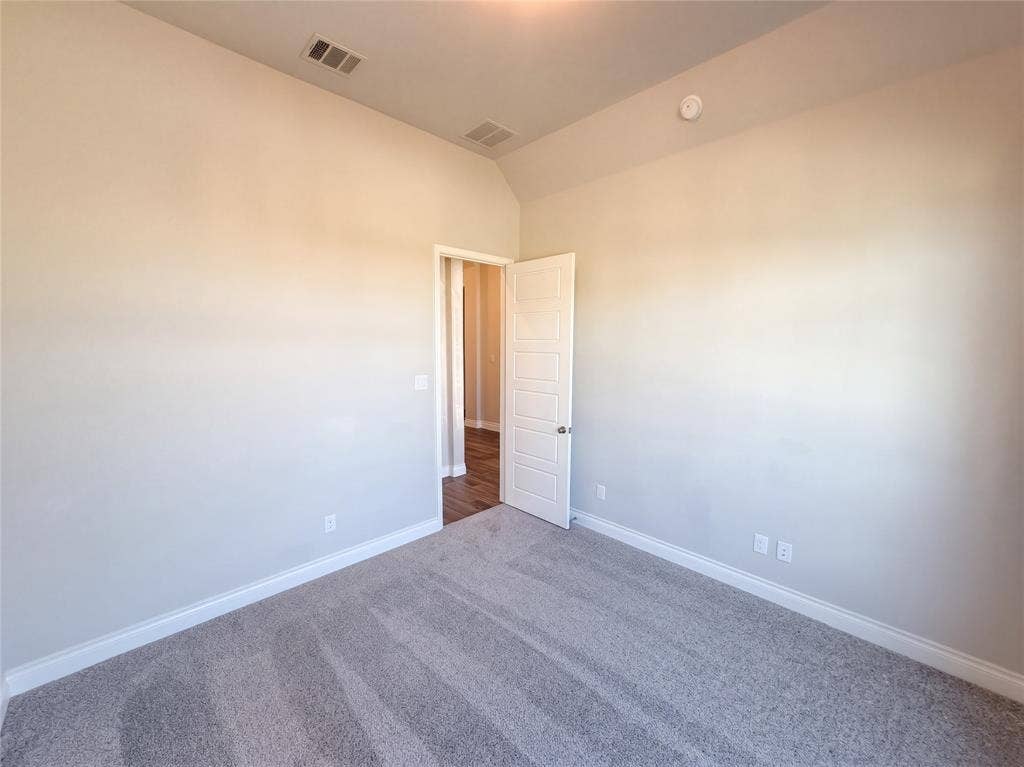 4201 Inverness Way, Denton, TX 76210