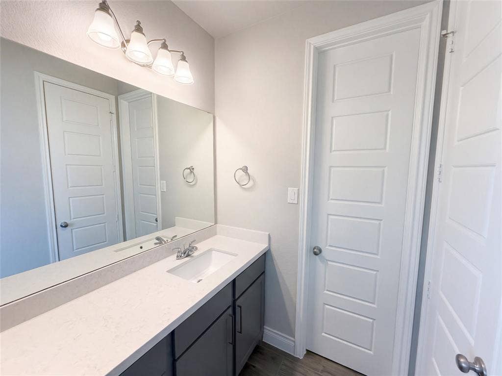 4201 Inverness Way, Denton, TX 76210