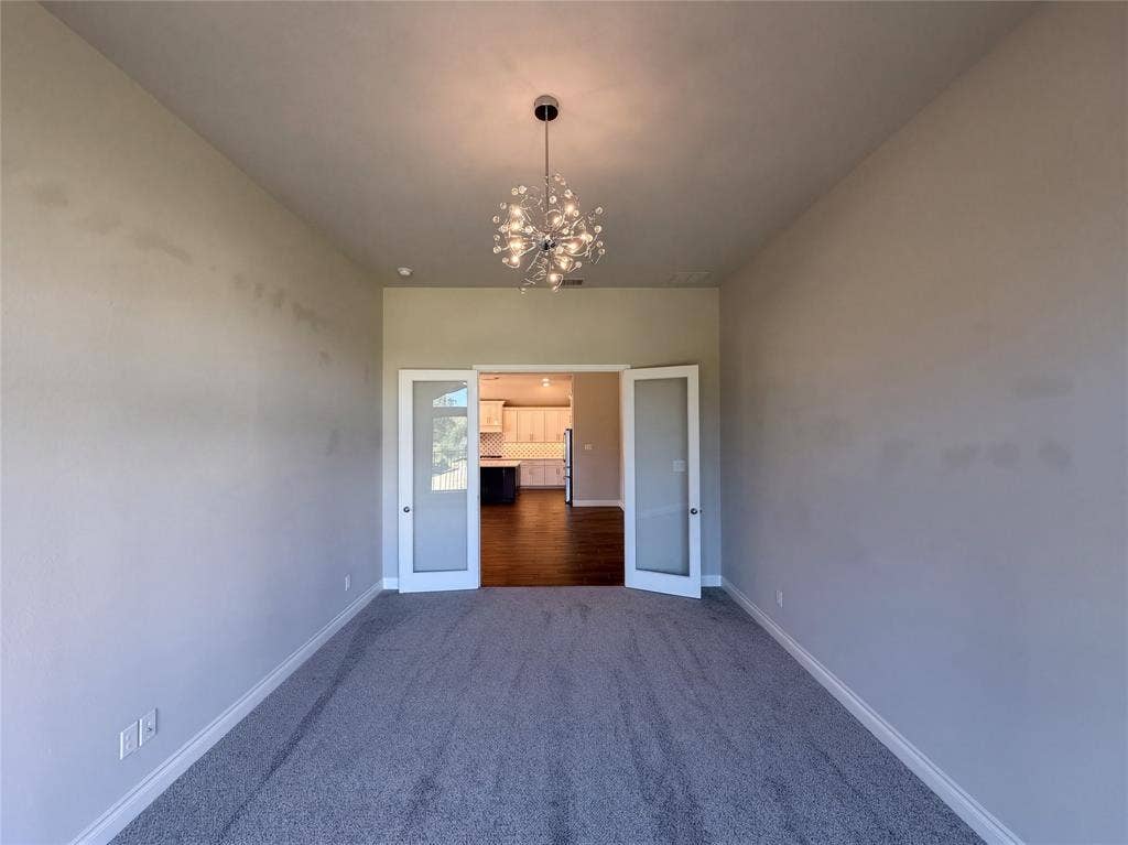 4201 Inverness Way, Denton, TX 76210