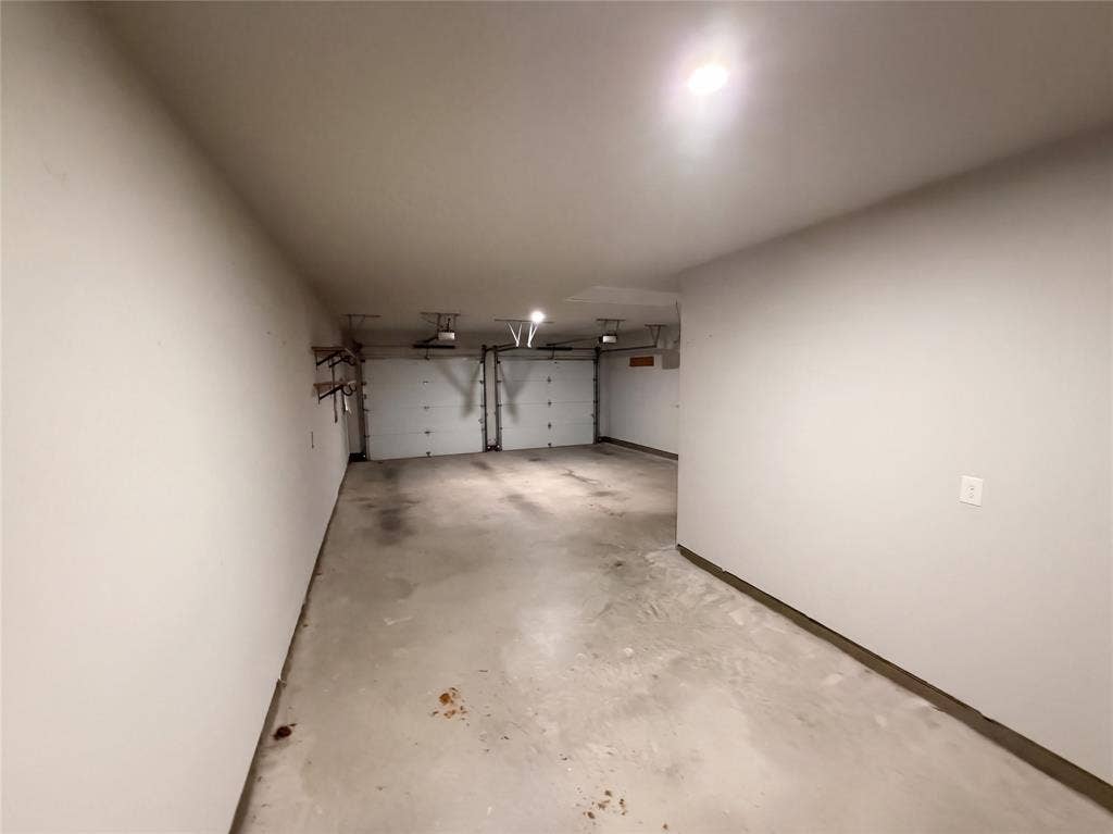 4201 Inverness Way, Denton, TX 76210