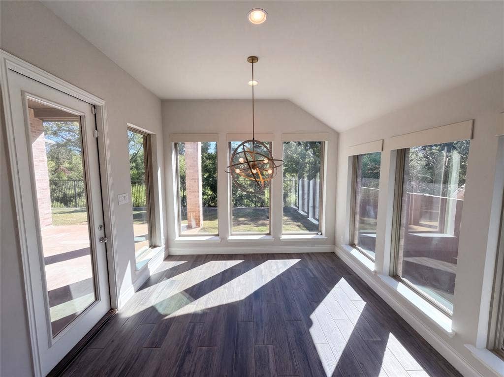 4201 Inverness Way, Denton, TX 76210