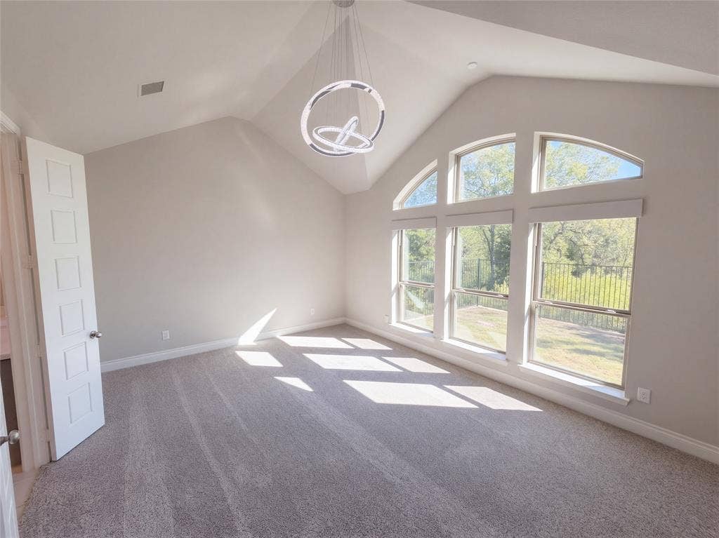 4201 Inverness Way, Denton, TX 76210