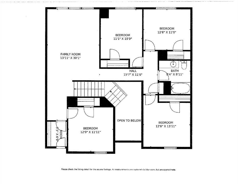 304 Creekside Trail, Argyle, TX 76226