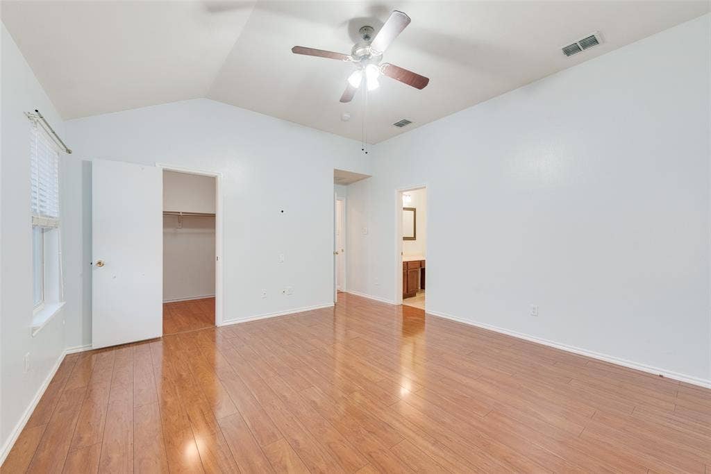 3315 Choir Street, Dallas, TX 75237 3315 Choir Street, Dallas, TX 75237