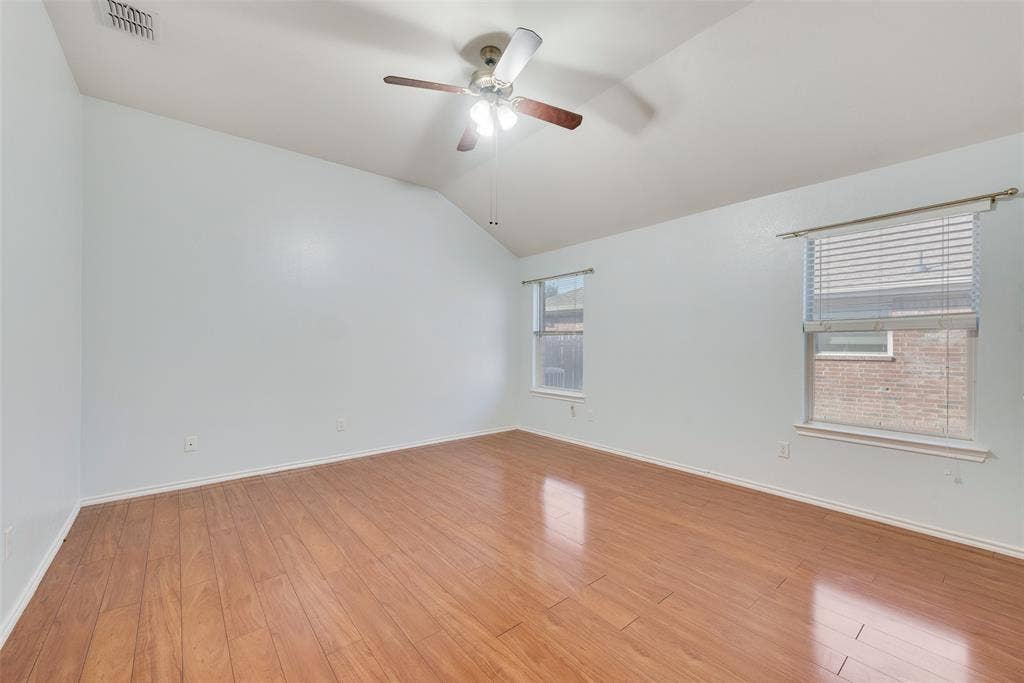 3315 Choir Street, Dallas, TX 75237 3315 Choir Street, Dallas, TX 75237