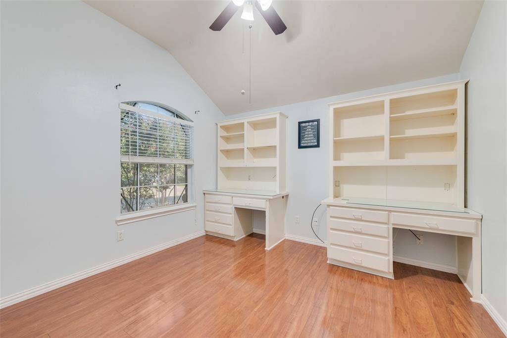 3315 Choir Street, Dallas, TX 75237 3315 Choir Street, Dallas, TX 75237