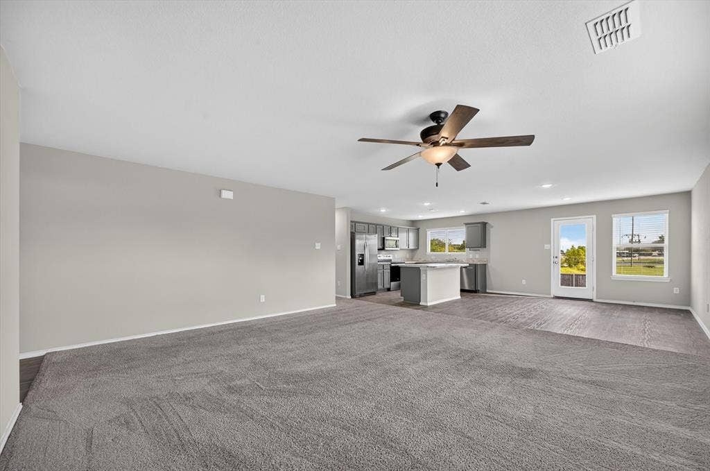 106 N Island Drive, Terrell, TX 75160 106 N Island Drive, Terrell, TX 75160