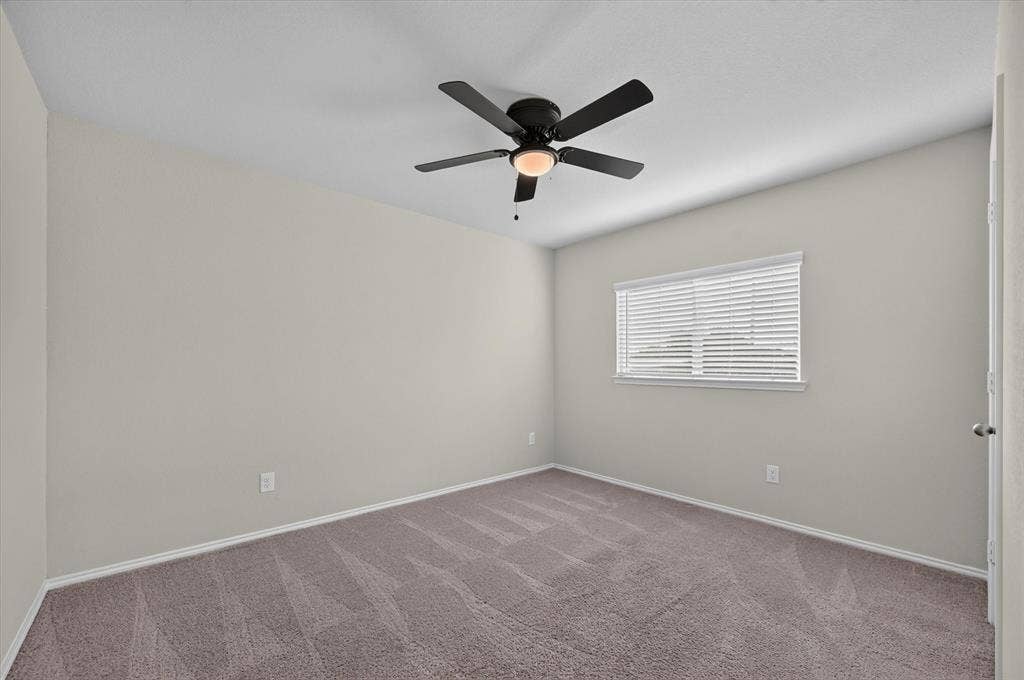 106 N Island Drive, Terrell, TX 75160 106 N Island Drive, Terrell, TX 75160