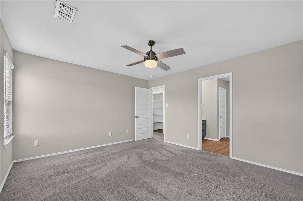 106 N Island Drive, Terrell, TX 75160 106 N Island Drive, Terrell, TX 75160