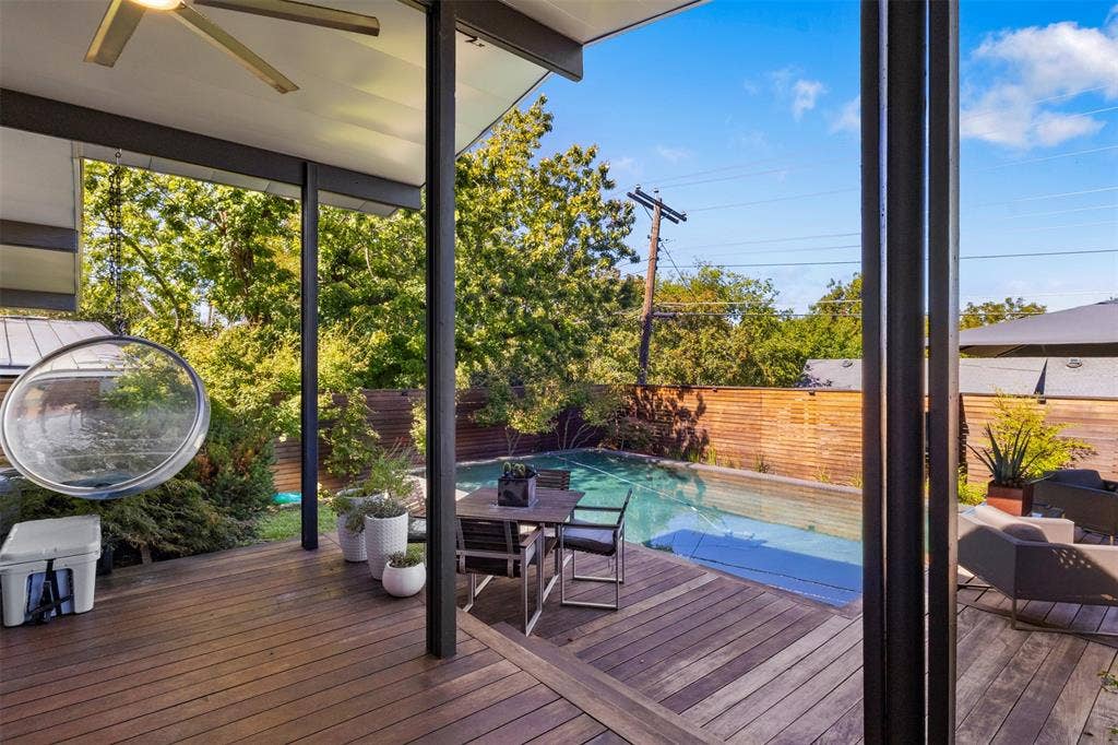9745 Wisterwood Drive, Dallas, TX 75238 9745 Wisterwood Drive, Dallas, TX 75238