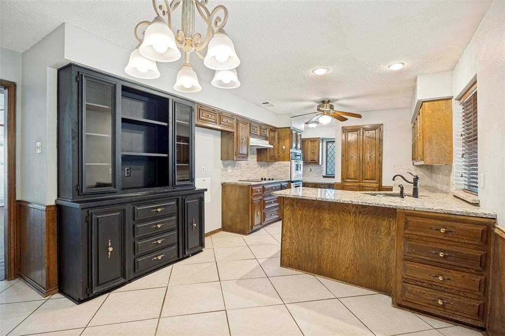 1138 Mill Springs, Richardson, TX 75080 1138 Mill Springs, Richardson, TX 75080