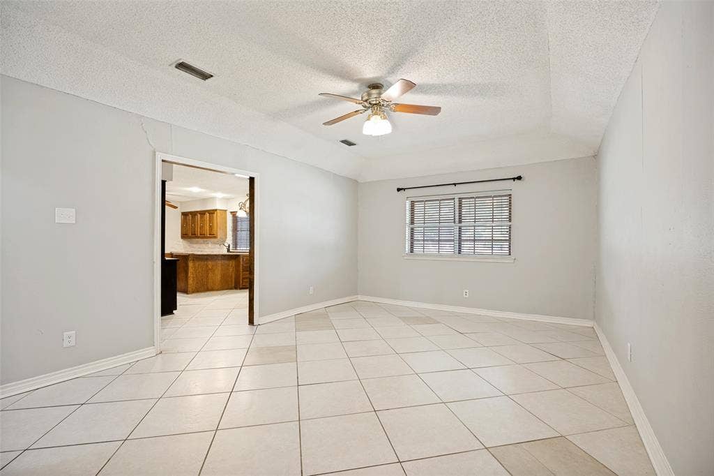 1138 Mill Springs, Richardson, TX 75080 1138 Mill Springs, Richardson, TX 75080
