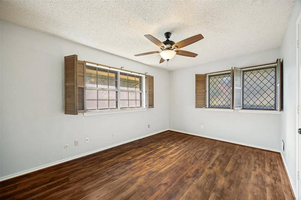 1138 Mill Springs, Richardson, TX 75080 1138 Mill Springs, Richardson, TX 75080