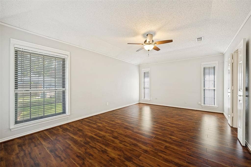 1138 Mill Springs, Richardson, TX 75080 1138 Mill Springs, Richardson, TX 75080