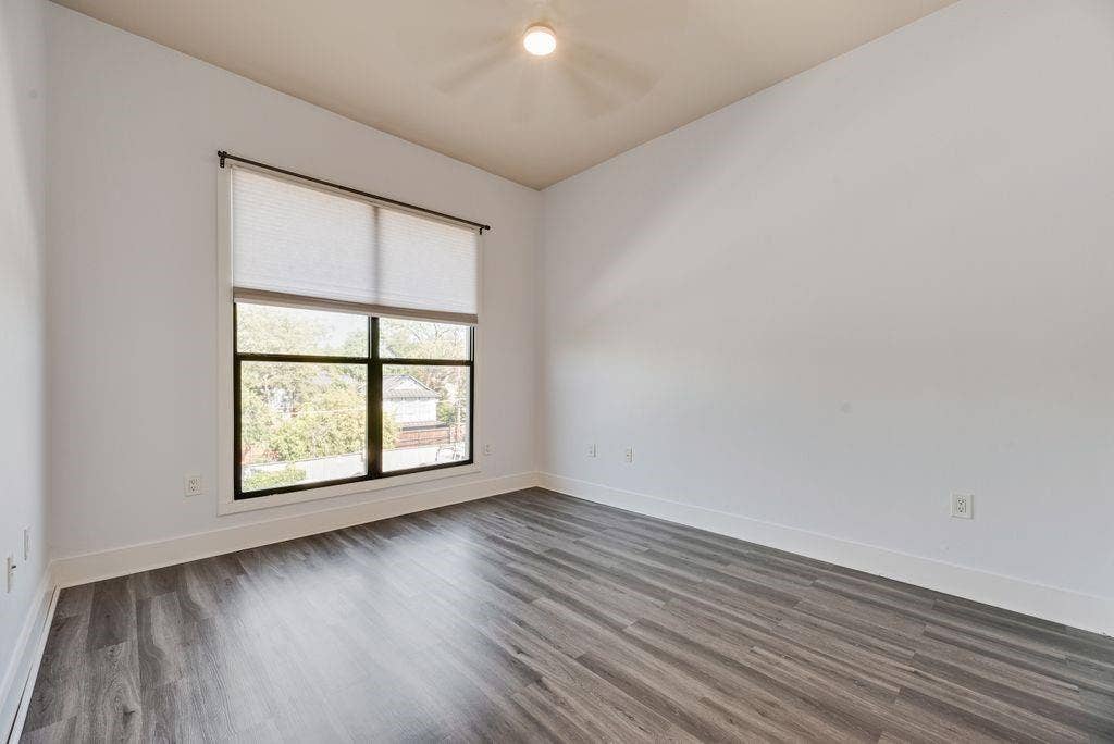 4414 Cedar Springs Road, #318, Dallas, TX 75219