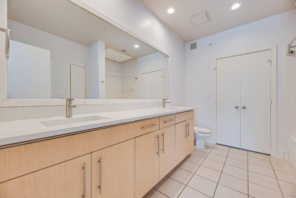 4414 Cedar Springs Road, #318, Dallas, TX 75219