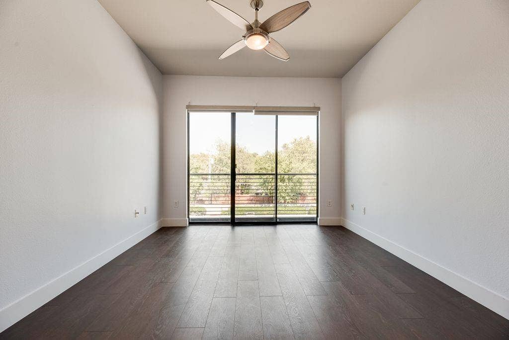 4414 Cedar Springs Road, #318, Dallas, TX 75219