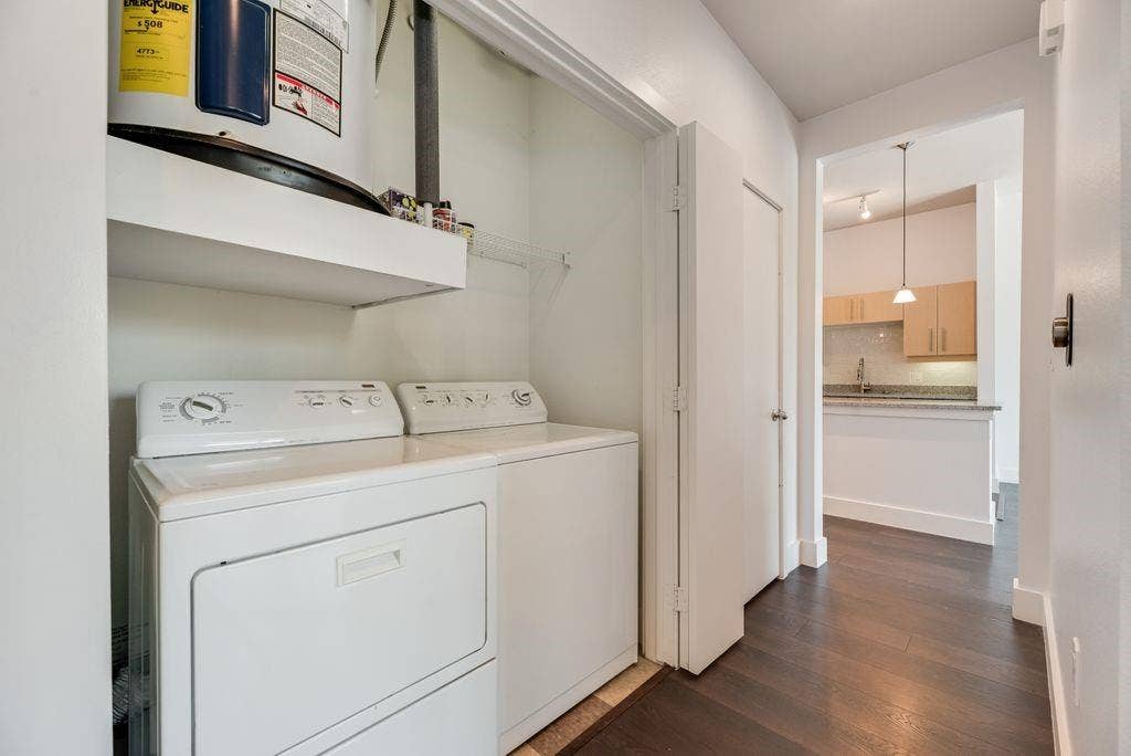 4414 Cedar Springs Road, #318, Dallas, TX 75219