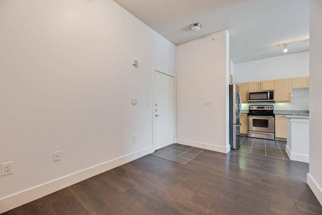 4414 Cedar Springs Road, #318, Dallas, TX 75219