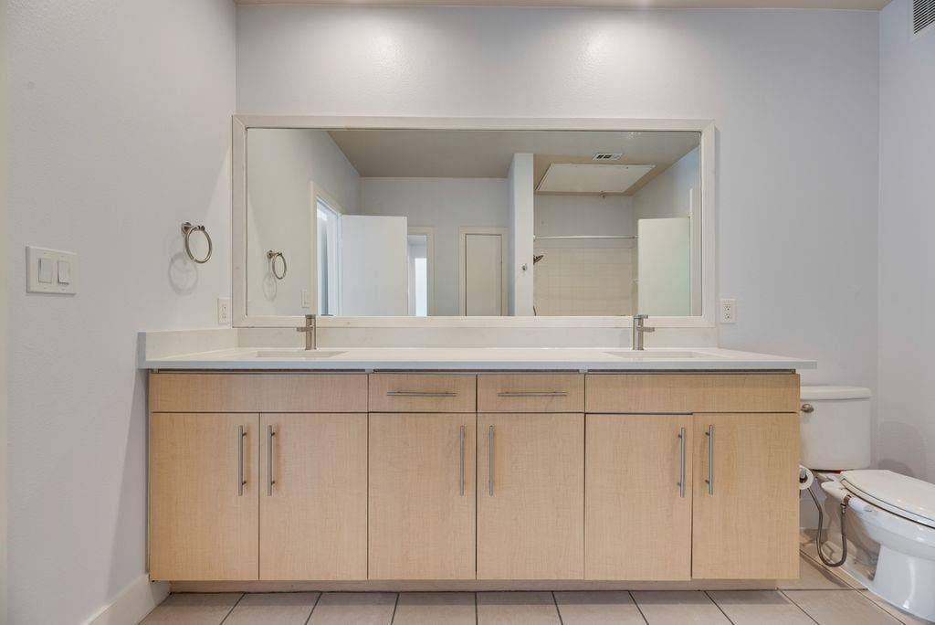 4414 Cedar Springs Road, #318, Dallas, TX 75219