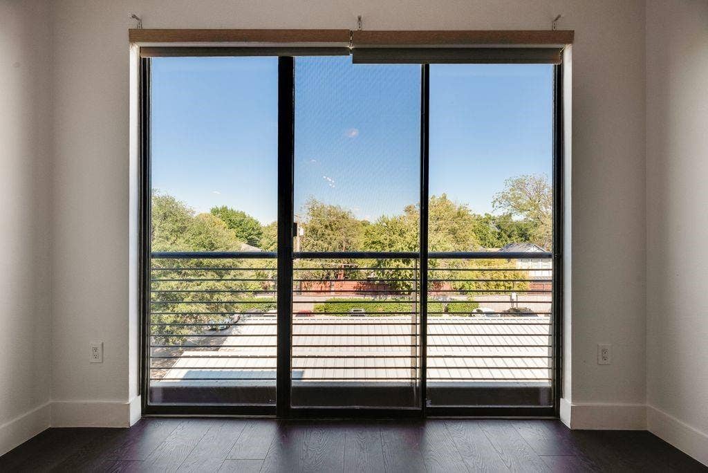 4414 Cedar Springs Road, #318, Dallas, TX 75219