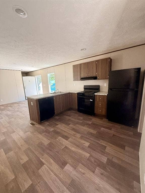 Property photo for 415 Rs County Road 3333, Emory, TX