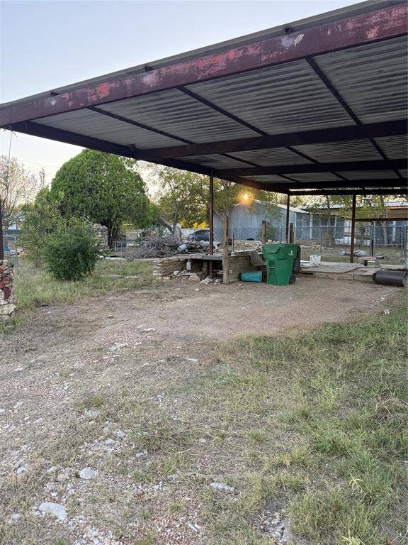 802 W Elm Street, Dublin, TX 76446 802 W Elm Street, Dublin, TX 76446