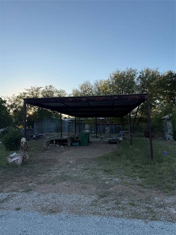 802 W Elm Street, Dublin, TX 76446 802 W Elm Street, Dublin, TX 76446