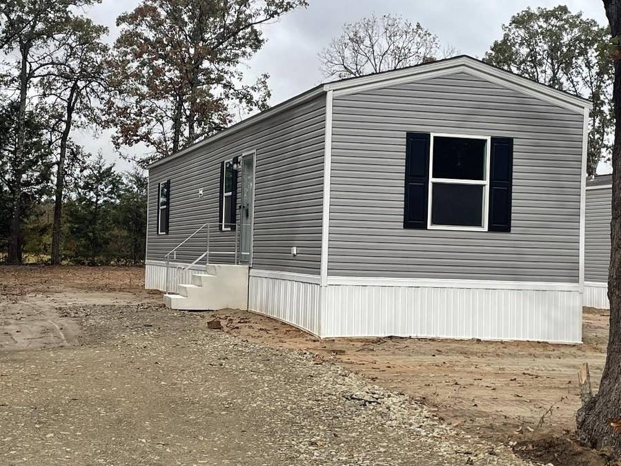 Property photo for 431 Rs County Road 3333, Emory, TX