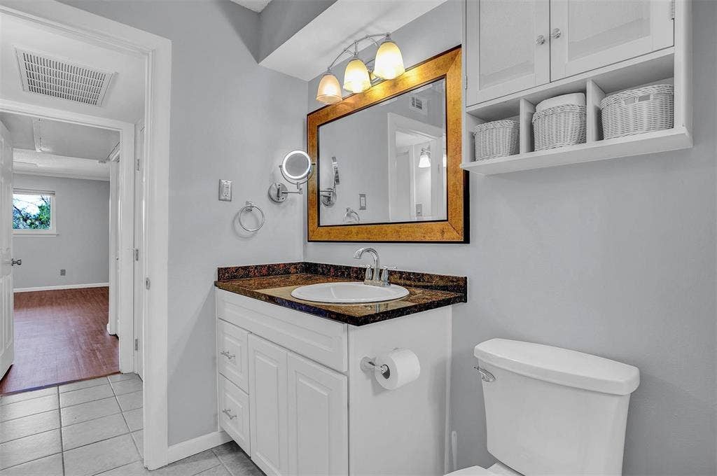 7705 Meadow Park Drive, #209, Dallas, TX 75230 7705 Meadow Park Drive, #209, Dallas, TX 75230
