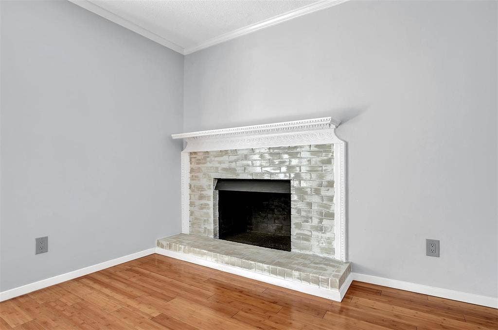 7705 Meadow Park Drive, #209, Dallas, TX 75230 7705 Meadow Park Drive, #209, Dallas, TX 75230