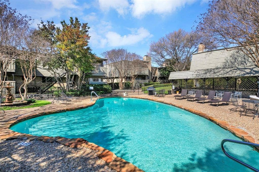 7705 Meadow Park Drive, #209, Dallas, TX 75230 7705 Meadow Park Drive, #209, Dallas, TX 75230