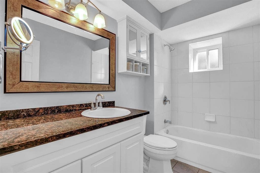 7705 Meadow Park Drive, #209, Dallas, TX 75230 7705 Meadow Park Drive, #209, Dallas, TX 75230