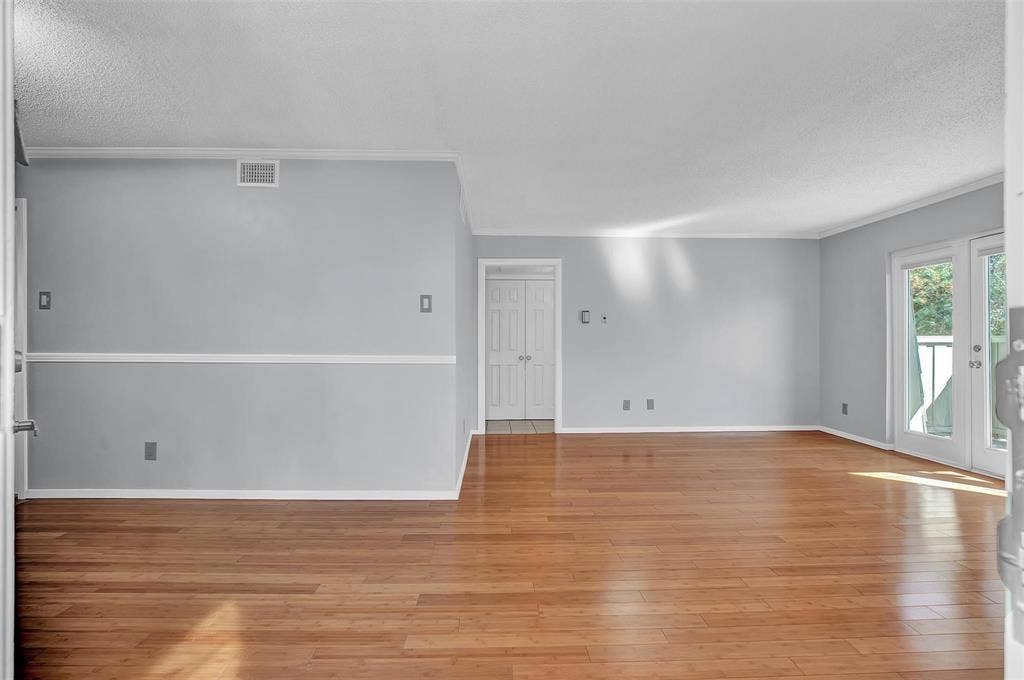 7705 Meadow Park Drive, #209, Dallas, TX 75230 7705 Meadow Park Drive, #209, Dallas, TX 75230