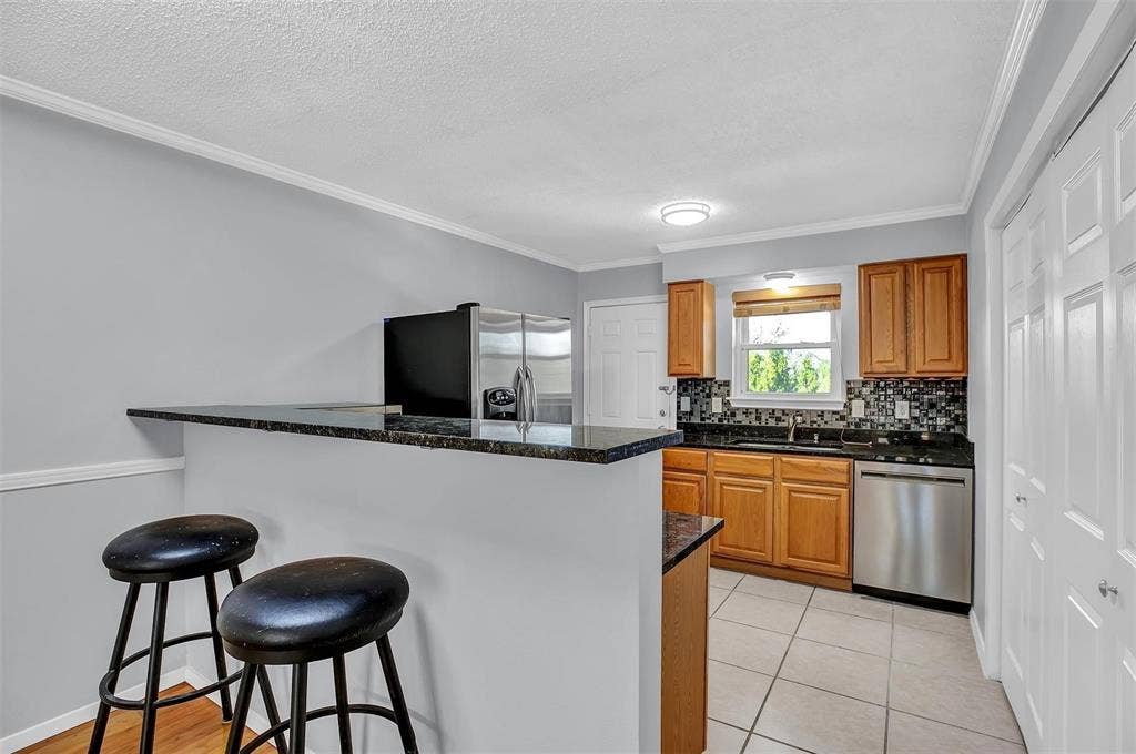 7705 Meadow Park Drive, #209, Dallas, TX 75230 7705 Meadow Park Drive, #209, Dallas, TX 75230