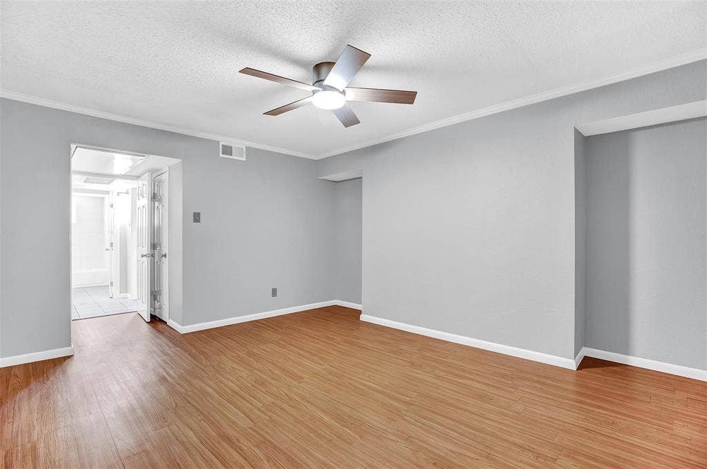 7705 Meadow Park Drive, #209, Dallas, TX 75230 7705 Meadow Park Drive, #209, Dallas, TX 75230