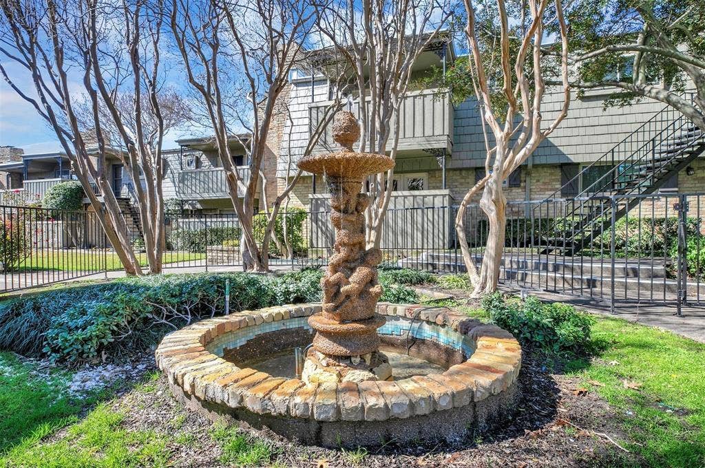 7705 Meadow Park Drive, #209, Dallas, TX 75230 7705 Meadow Park Drive, #209, Dallas, TX 75230