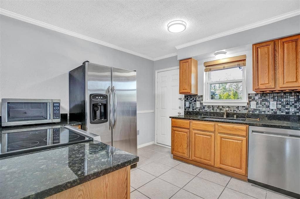 7705 Meadow Park Drive, #209, Dallas, TX 75230 7705 Meadow Park Drive, #209, Dallas, TX 75230