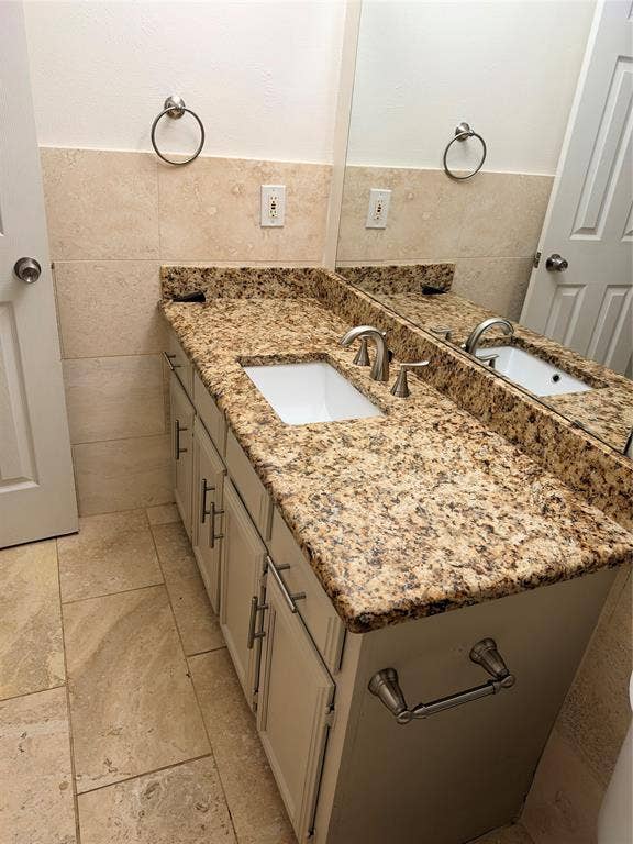 118 Country Bend Drive, Duncanville, TX 75137 118 Country Bend Drive, Duncanville, TX 75137