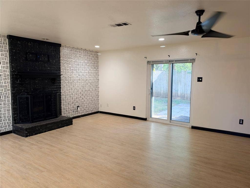 118 Country Bend Drive, Duncanville, TX 75137 118 Country Bend Drive, Duncanville, TX 75137
