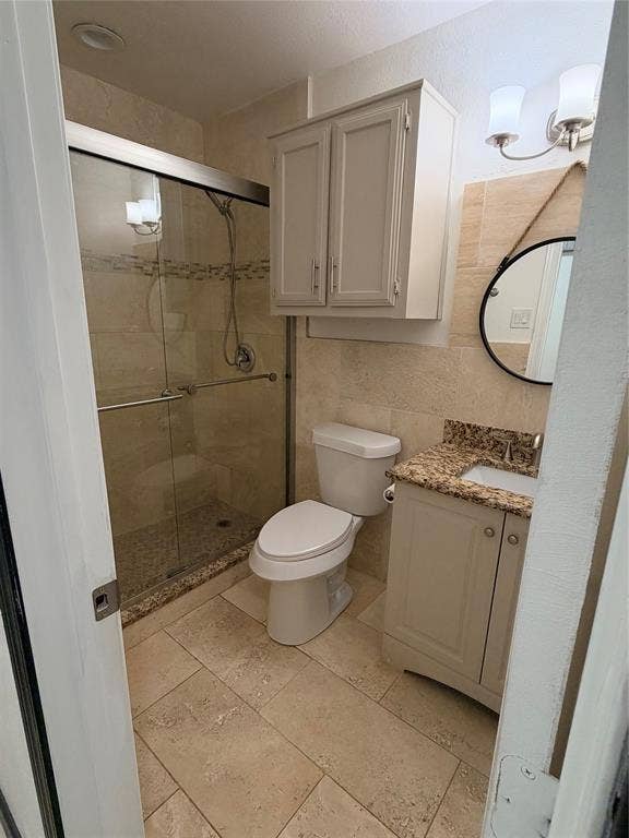 118 Country Bend Drive, Duncanville, TX 75137 118 Country Bend Drive, Duncanville, TX 75137