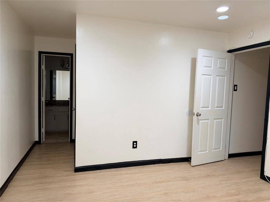 118 Country Bend Drive, Duncanville, TX 75137 118 Country Bend Drive, Duncanville, TX 75137