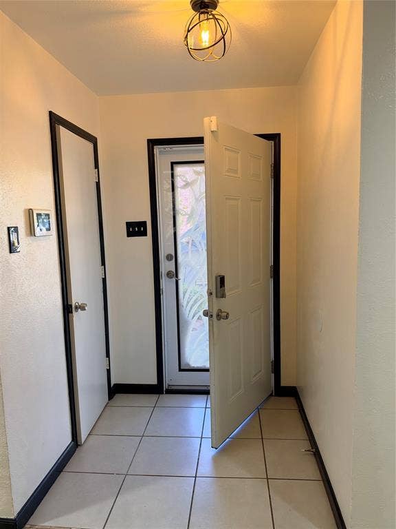 118 Country Bend Drive, Duncanville, TX 75137 118 Country Bend Drive, Duncanville, TX 75137