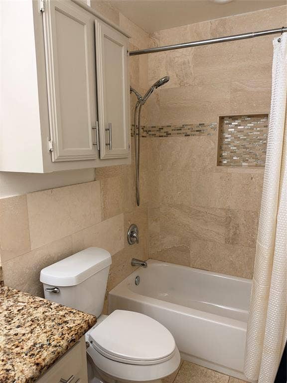 118 Country Bend Drive, Duncanville, TX 75137 118 Country Bend Drive, Duncanville, TX 75137