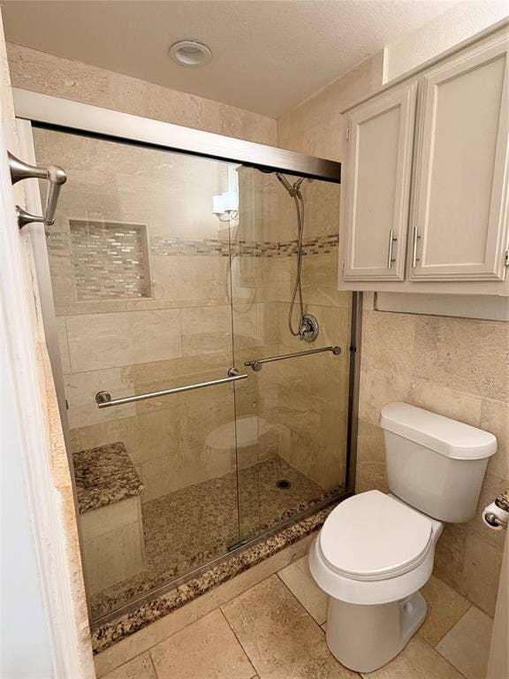 118 Country Bend Drive, Duncanville, TX 75137 118 Country Bend Drive, Duncanville, TX 75137