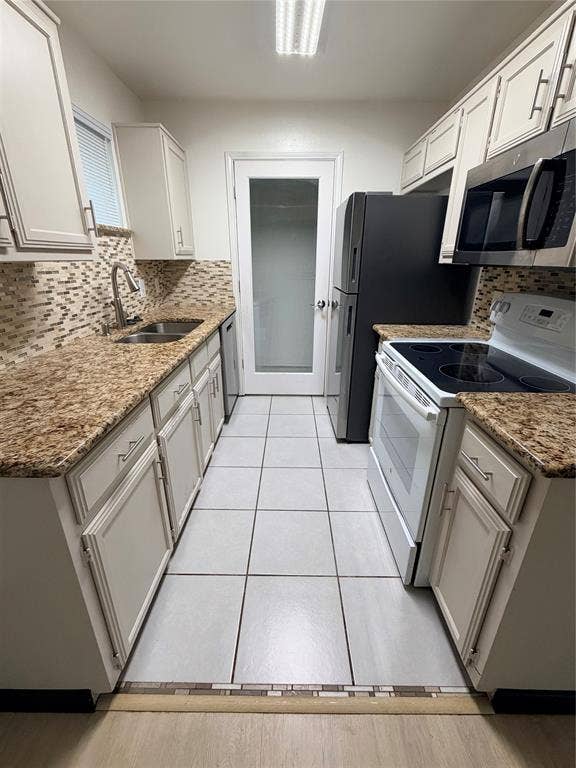 118 Country Bend Drive, Duncanville, TX 75137 118 Country Bend Drive, Duncanville, TX 75137