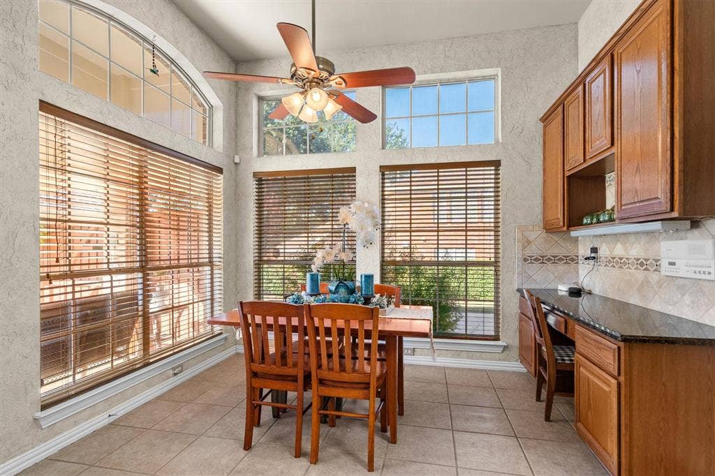 2709 Lake Ville Lane, Flower Mound, TX 75022